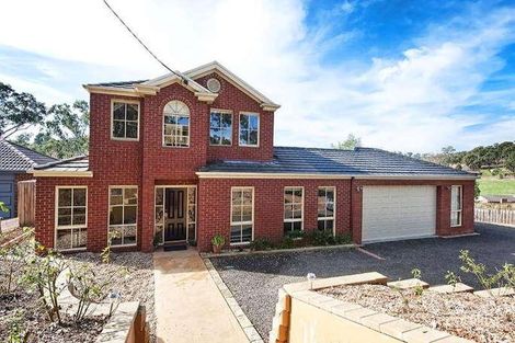 9-11 Ward St, Diamond Creek, VIC 3089