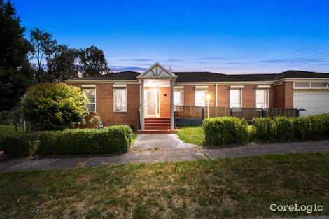 Property photo of 11 Lancia Court Epping VIC 3076