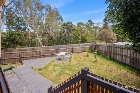 Property photo of 11 Lancia Court Epping VIC 3076