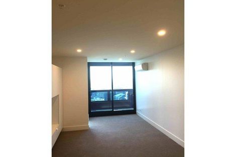 Property photo of 3801/500 Elizabeth Street Melbourne VIC 3000