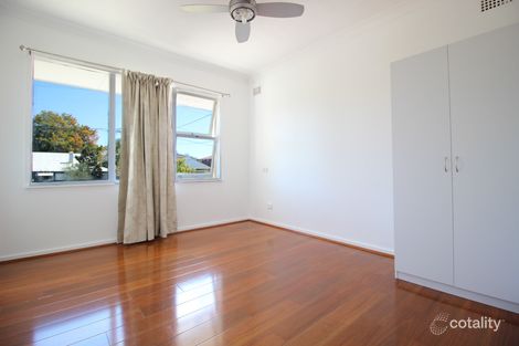 Property photo of 9 Campbell Avenue Dee Why NSW 2099