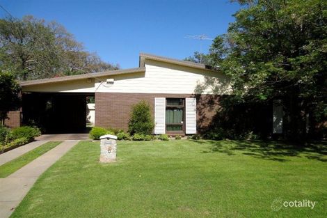 10 Graham Ave, Wangaratta, VIC 3677