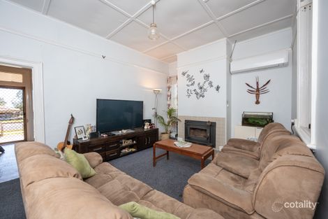 Property photo of 73 Belmore Street Gulgong NSW 2852