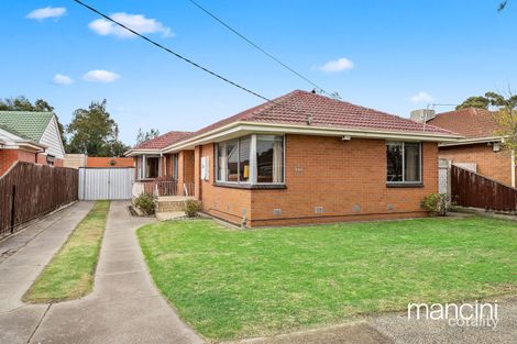 23 Waters Dr, Seaholme, VIC 3018