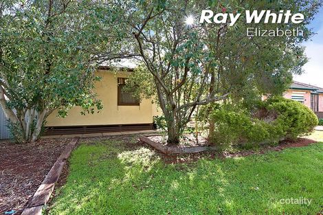 Property photo of 39 Gayland Road Elizabeth Downs SA 5113