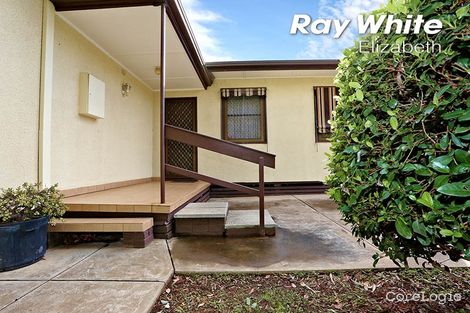 Property photo of 39 Gayland Road Elizabeth Downs SA 5113