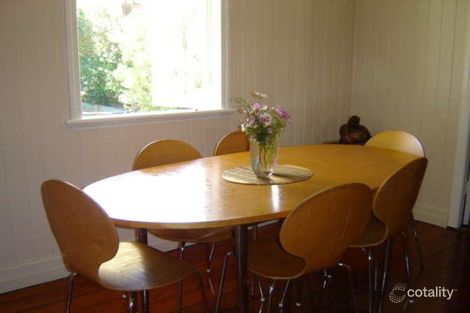 Property photo of 40 Hamlet Street Annerley QLD 4103