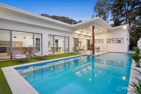 43 Santa Monica Ave, Coolum Beach, QLD 4573