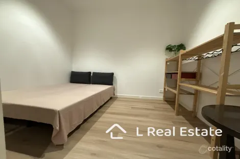 Property photo of 1606/199 William Street Melbourne VIC 3000