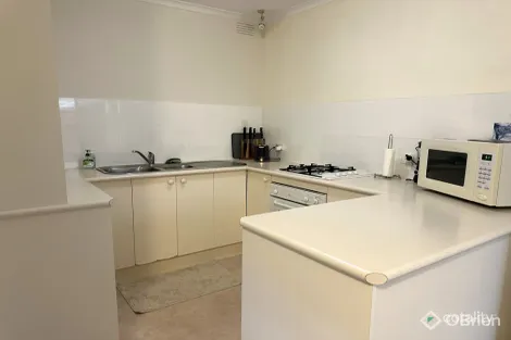 Property photo of 1/15 Ozone Road Bayswater VIC 3153