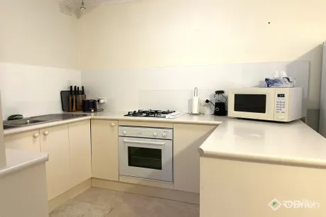 Property photo of 1/15 Ozone Road Bayswater VIC 3153