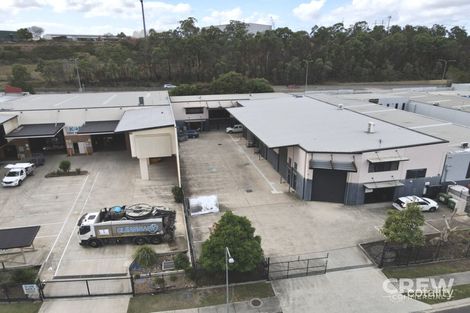 7/13 Commerce Cct, Yatala, QLD 4207