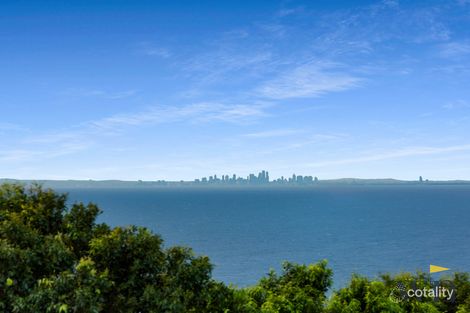 Property photo of 51 Park Road Mount Martha VIC 3934