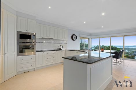 Property photo of 51 Park Road Mount Martha VIC 3934