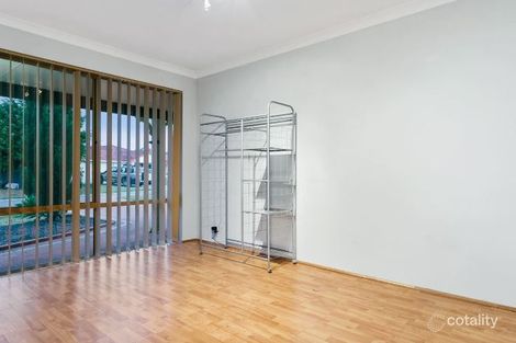 Property photo of 56 Molloy Circuit Atwell WA 6164
