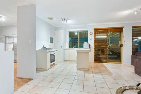 Property photo of 56 Molloy Circuit Atwell WA 6164