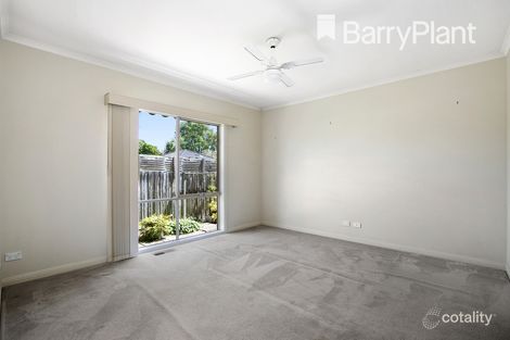 Property photo of 5/86 First Avenue Rosebud VIC 3939