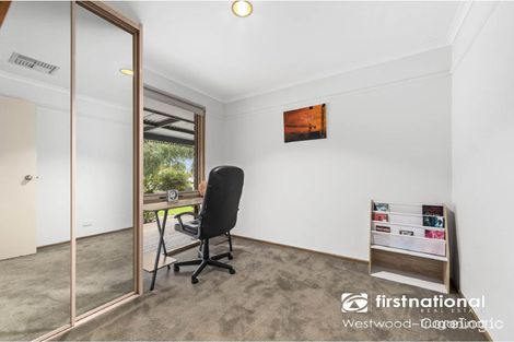 Property photo of 11 Jenni Court Hoppers Crossing VIC 3029