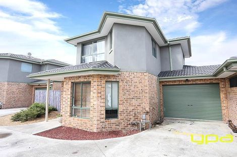 Property photo of 6/117-119 Kitchener Street Broadmeadows VIC 3047