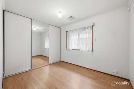 Property photo of 32 Applecross Drive Blakeview SA 5114