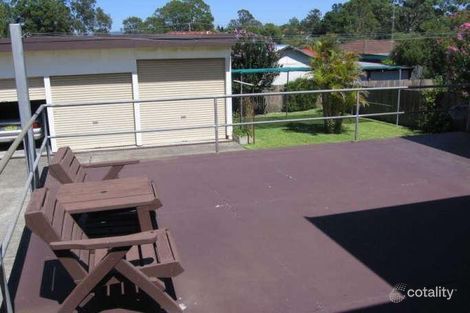 Property photo of 6 Lance Street Glendale NSW 2285