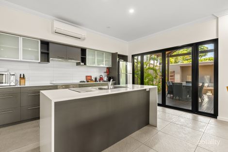 Property photo of 10/14 Millington Road Cable Beach WA 6726