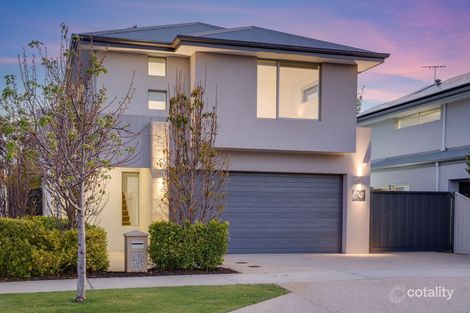 Property photo of 24 Feldspar Parade Gwelup WA 6018