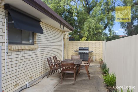 Property photo of 3/36 Clark Avenue Glandore SA 5037