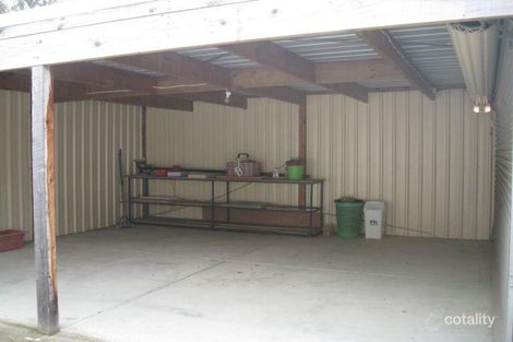 Property photo of 1/42 Wattle Drive Watsonia VIC 3087