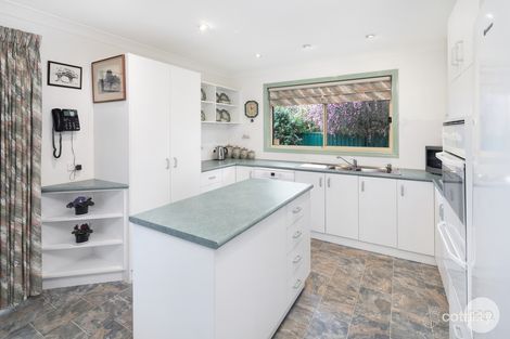 Property photo of 7/240 Lal Lal Street Canadian VIC 3350