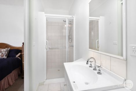 Property photo of 7/240 Lal Lal Street Canadian VIC 3350