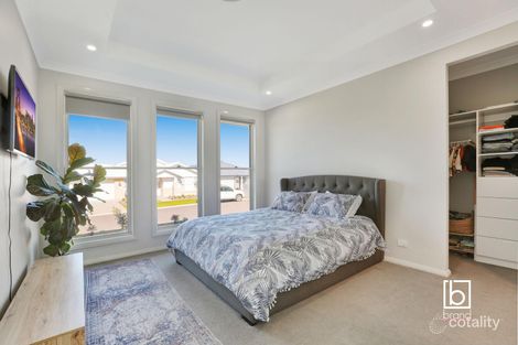 Property photo of 21 Pateman Place Wyee NSW 2259