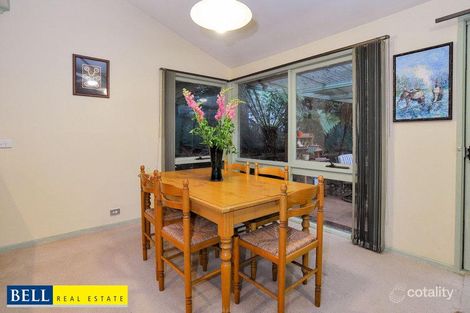 Property photo of 204 Mt Dandenong Tourist Road Ferny Creek VIC 3786