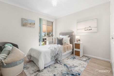 Property photo of 2 Kane Court Wellington Point QLD 4160