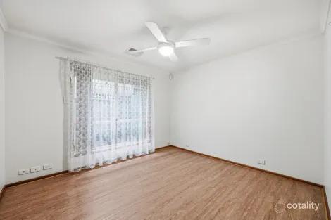 Property photo of 32 Applecross Drive Blakeview SA 5114