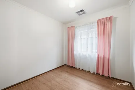 Property photo of 32 Applecross Drive Blakeview SA 5114