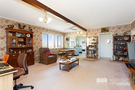Property photo of 31 Arthur Street Woody Point QLD 4019