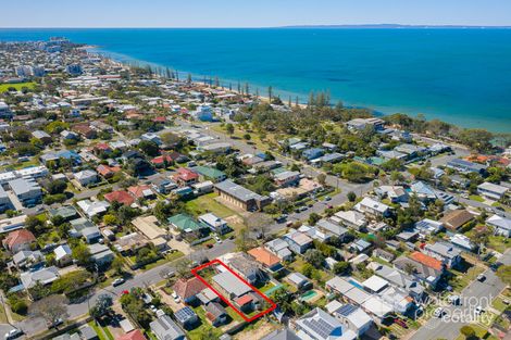 Property photo of 31 Arthur Street Woody Point QLD 4019