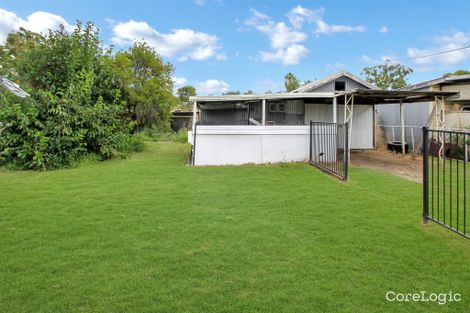 Property photo of 24 Fern Street Quirindi NSW 2343