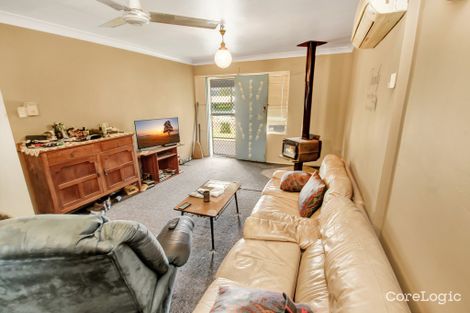Property photo of 24 Fern Street Quirindi NSW 2343