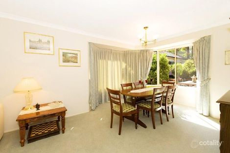 Property photo of 280 Kissing Point Road South Turramurra NSW 2074