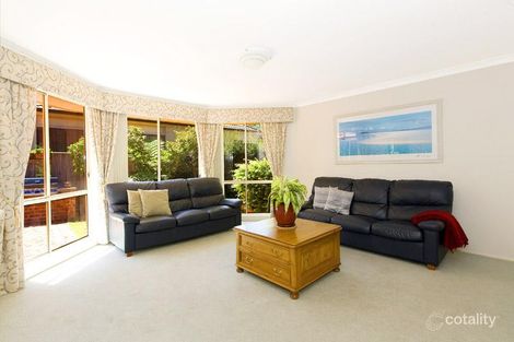 Property photo of 280 Kissing Point Road South Turramurra NSW 2074