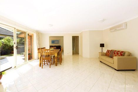 Property photo of 280 Kissing Point Road South Turramurra NSW 2074