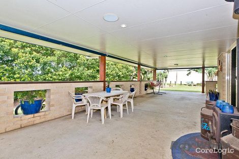 Property photo of 18-20 Remor Court Elimbah QLD 4516