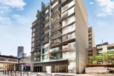 Property photo of 906/160 Little Lonsdale Street Melbourne VIC 3000