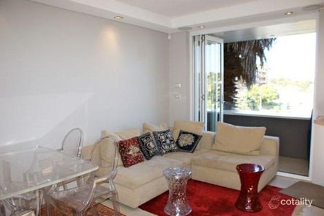 5/10 Wallace St, Waverley, NSW 2024