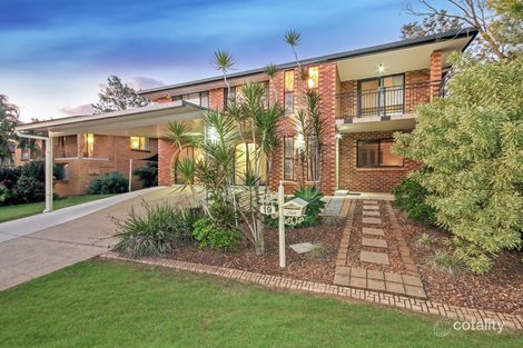 Property photo of 19 Toormore Street Bracken Ridge QLD 4017