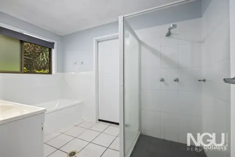 Property photo of 14 Gregory Street Wulkuraka QLD 4305