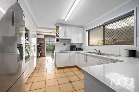 Property photo of 14 Gregory Street Wulkuraka QLD 4305