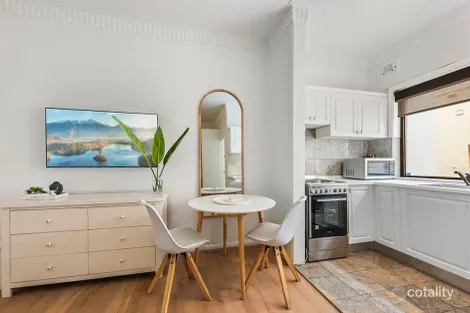 9/240 Campbell Pde, Bondi Beach, NSW 2026